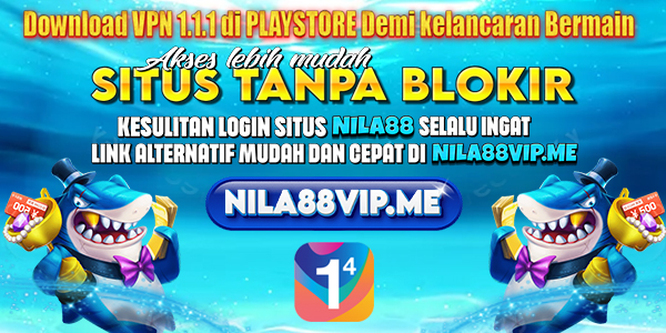 https://nila88mulai.com/