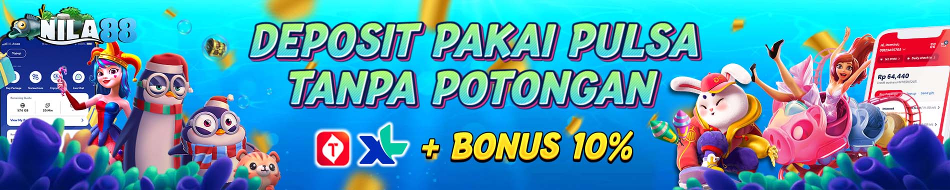 https://nila88mulai.com/