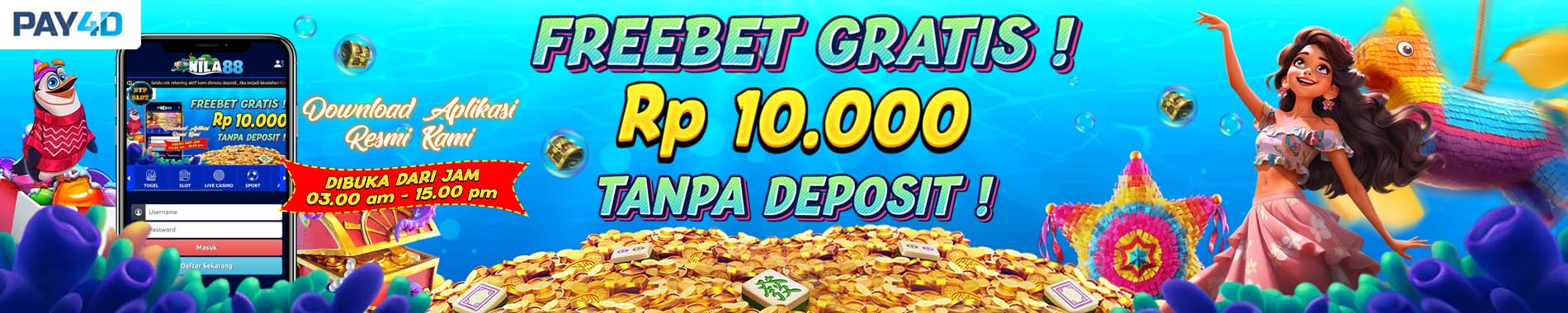 https://nila88mulai.com/