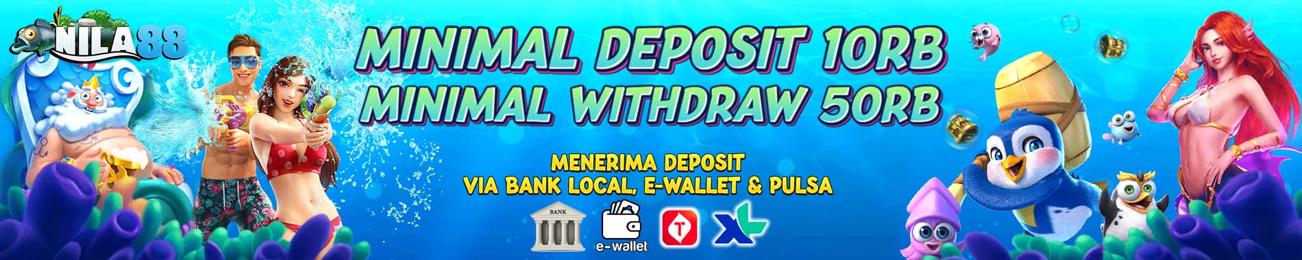 https://nila88mulai.com/