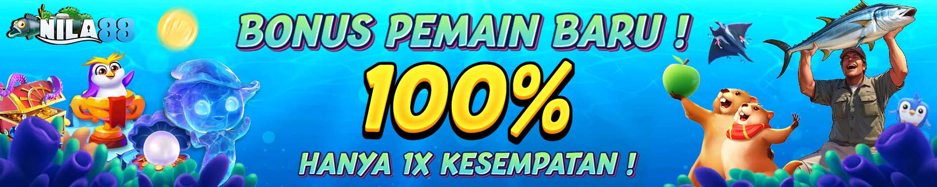 https://nila88mulai.com/