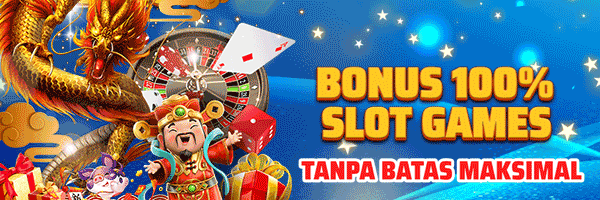 https://nila88mulai.com/